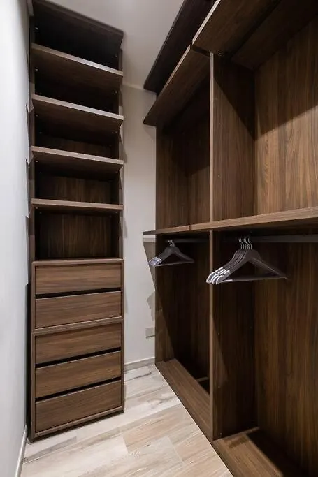 Casa Delle Farfalle Bologna Apartment